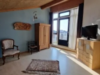 Foto van de Appartement gelegen aan de Bergse Heihoek in Berghem