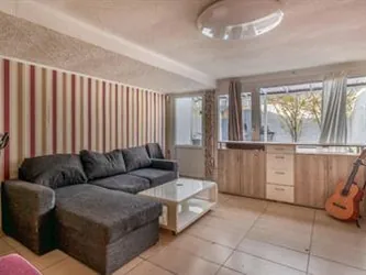 Foto van de Kamer gelegen aan de Sloterbeekstraat in Venlo