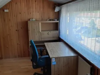 Foto van de Kamer gelegen aan de Tricotstraat in Geldrop