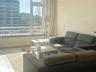 Foto van de Kamer gelegen aan de Groenhof in Amstelveen