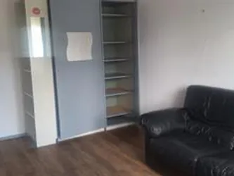 Foto van de Kamer gelegen aan de Dahliastraat in Malden