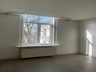 Foto van de Kamer gelegen aan de Oranjestraat in Velp