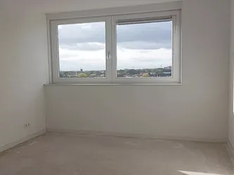 Foto van de Appartement gelegen aan de Topaasstraat in Ede