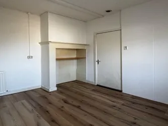 Foto van de Kamer gelegen aan de Oranjestraat in Velp