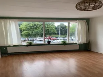 Foto van de Kamer gelegen aan de Vale Hen in Hoorn