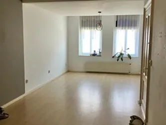 Foto van de Appartement gelegen aan de Straelseweg in Venlo