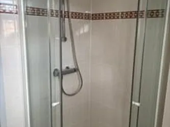 Foto van de Kamer gelegen aan de Merel in Ridderkerk