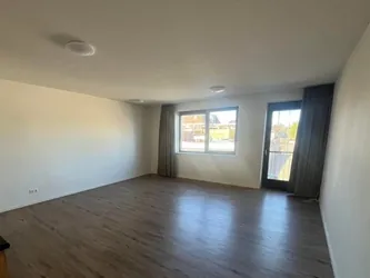 Foto van de Studio gelegen aan de Oranjestraat in Almelo