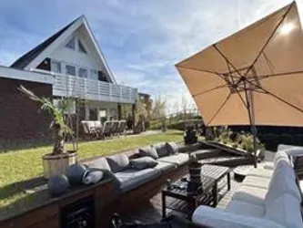 Foto van de Kamer gelegen aan de Voorburggracht in Broek op Langedijk