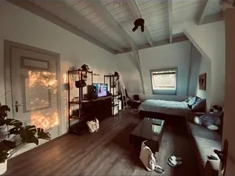 Foto van de Kamer gelegen aan de Kolderveen in Nijeveen