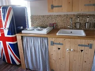 Foto van de Kamer gelegen aan de Laan van het Kwekebos in Emmen