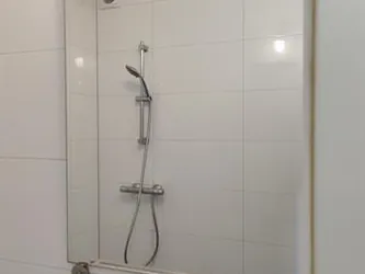 Foto van de Kamer gelegen aan de Korfoedreef in Utrecht