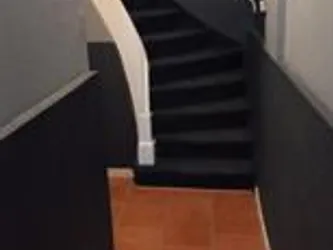 Foto van de Kamer gelegen aan de 2e Dorpsstraat in Zeist