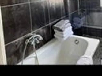 Foto van de Kamer gelegen aan de Hermitage in Zaandam