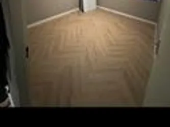 Foto van de Kamer gelegen aan de Hermitage in Zaandam