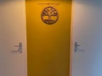 Foto van de Kamer gelegen aan de Dickenslaan in Amsterdam