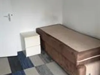 Foto van de Kamer gelegen aan de Filomeentje erf in Capelle aan den IJssel