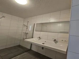 Foto van de Appartement gelegen aan de Bartokpad in Delft