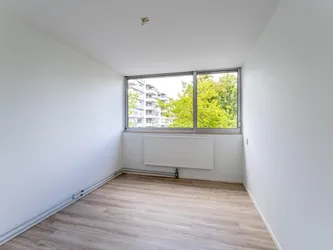 Foto van de Appartement gelegen aan de Verdiweg in Amersfoort