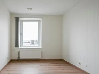 Foto van de Appartement gelegen aan de Meridiaan in Amersfoort