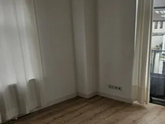 Foto van de Appartement gelegen aan de Heereweg in Lisse