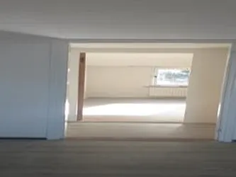 Foto van de Kamer gelegen aan de Julianastraat in Leende