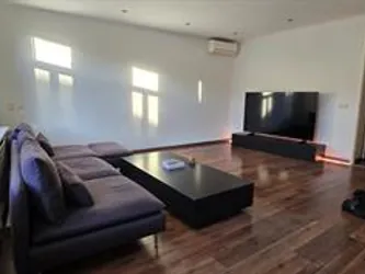 Foto van de Kamer gelegen aan de Venlosepoort in Roermond