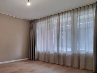 Foto van de Appartement gelegen aan de Noordstraat in Terneuzen