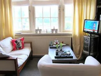 Foto van de Kamer gelegen aan de Schoudermantel in Bunnik