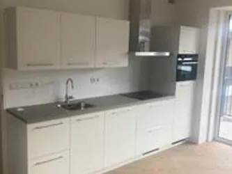 Foto van de Appartement gelegen aan de Coltbaan in Nieuwegein