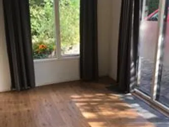 Foto van de Kamer gelegen aan de Wilhelminalaan in Zeist