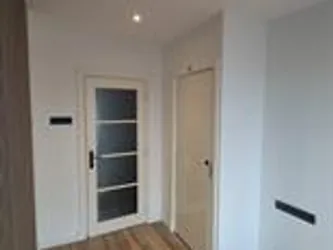 Foto van de Kamer gelegen aan de Sint Jozefslaan in Weert