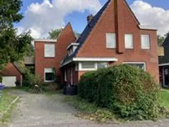 Foto van de Kamer gelegen aan de Noordwolderweg in Bedum