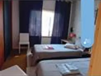 Foto van de Appartement gelegen aan de Molenlaan in Ruurlo