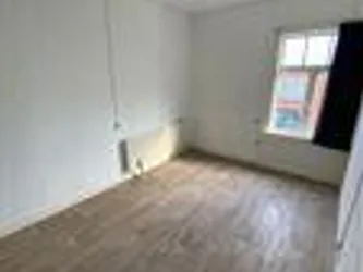 Foto van de Kamer gelegen aan de Jan van Goyenstraat in Nijmegen