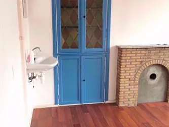 Foto van de Kamer gelegen aan de Paul Krugerstraat in Vlissingen