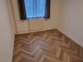 Foto van de Kamer gelegen aan de Rustenburgerweg in Amersfoort