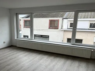 Foto van de Kamer gelegen aan de Paterstraat in Tilburg