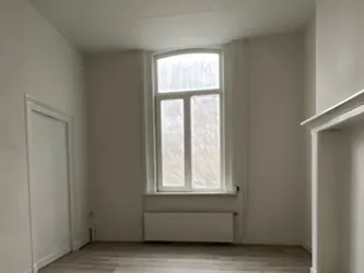 Foto van de Kamer gelegen aan de Zuider Parallelweg in Velp