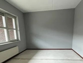 Foto van de Appartement gelegen aan de Harlindestraat in Echt