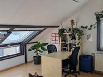 Foto van de Appartement gelegen aan de Tongerseweg in Maastricht