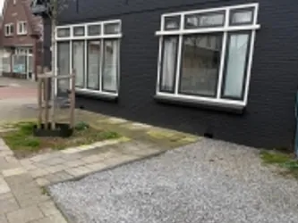 Foto van de Appartement gelegen aan de Veerweg in Rheden