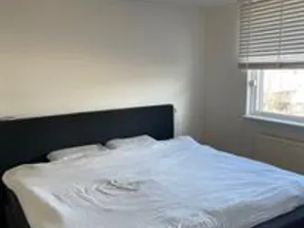 Foto van de Kamer gelegen aan de Stootvalk in Nieuwegein