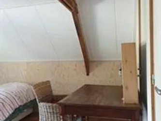 Foto van de Kamer gelegen aan de Oosterweg in Leimuiden