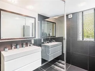 Foto van de Kamer gelegen aan de Logger in Amstelveen