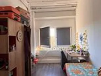 Foto van de Kamer gelegen aan de Polakweg in Rijswijk