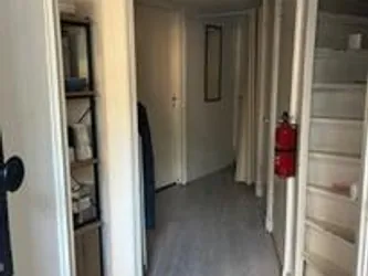 Foto van de Kamer gelegen aan de 2e Spechtstraat in Utrecht