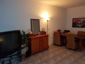 Foto van de Kamer gelegen aan de Marsdiepstraat in Alkmaar