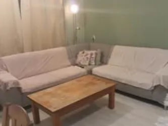 Foto van de Appartement gelegen aan de Bermweg in Capelle aan den IJssel