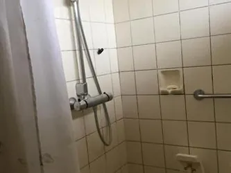 Foto van de Kamer gelegen aan de Deken B.J. van Miertstr in Best